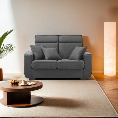 Vaterland Sofa