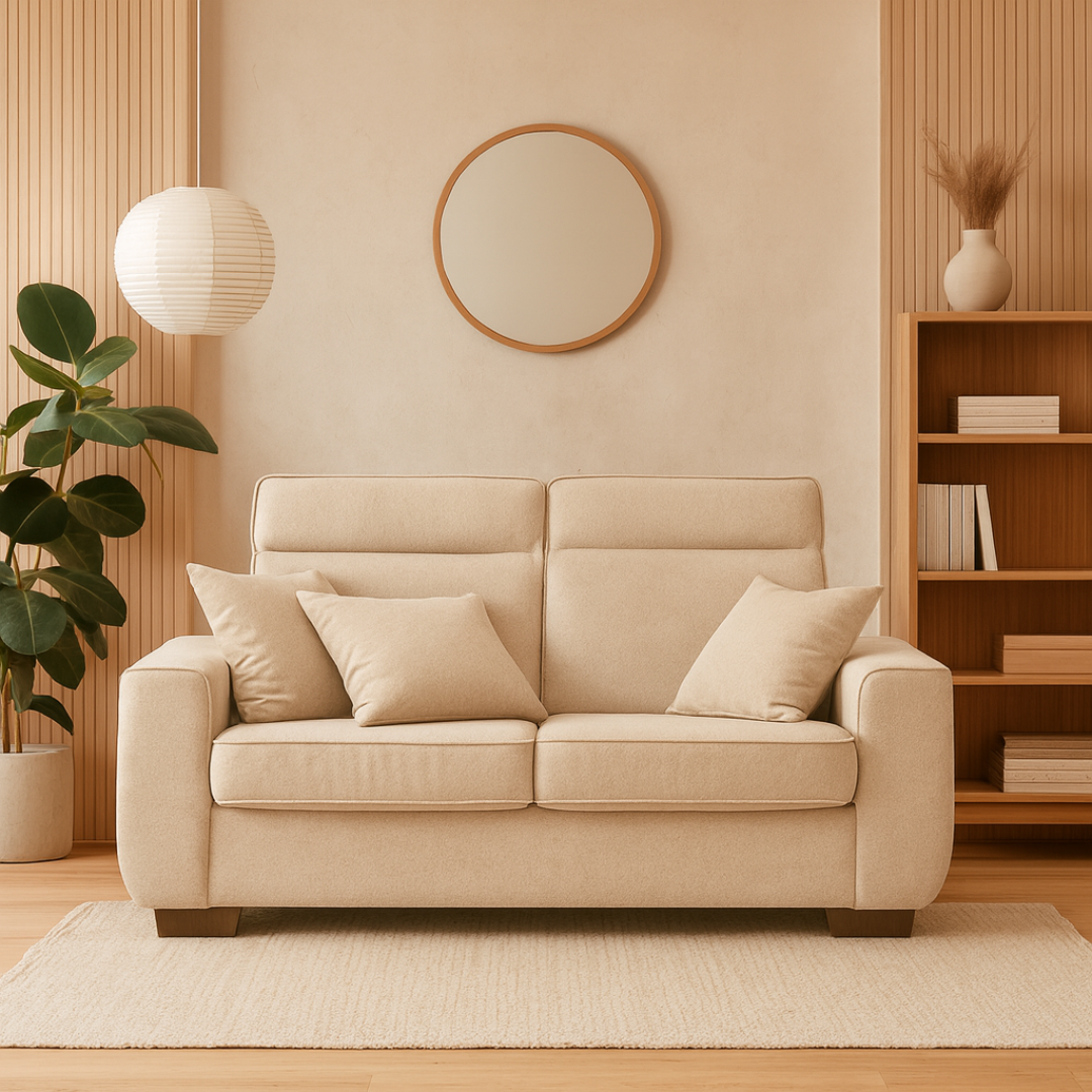 Vaterland Sofa