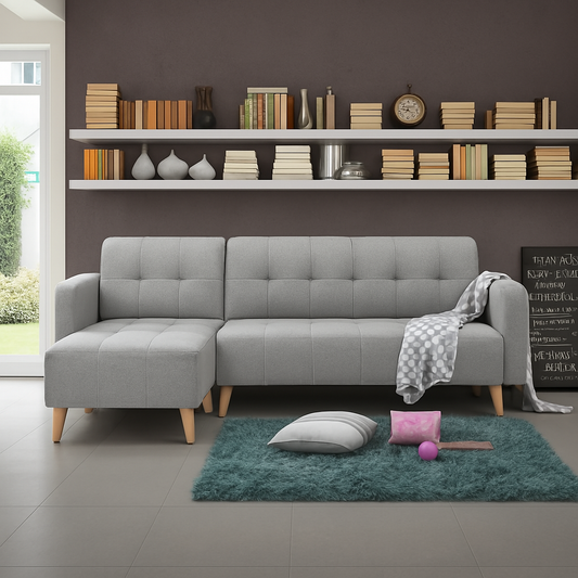 Viano Sofa