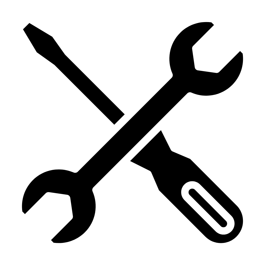 Customisation Charges