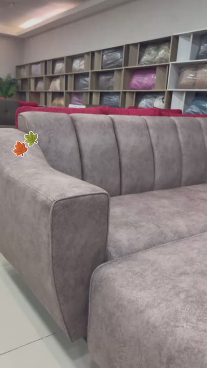 Thiago Sofa