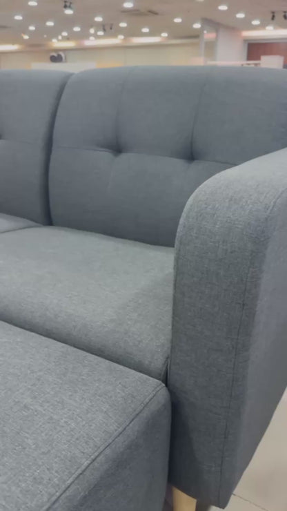Viano Sofa