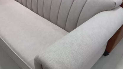 Bravo Sofa